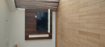 Room in 3 BHK Apartment at Jaypee Green Crescent Court, Jaypee Greens – for Sale