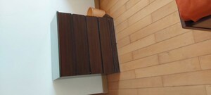 Furnished Amenities in 3 BHK Apartment at Jaypee Green Crescent Court, Jaypee Greens – for Sale