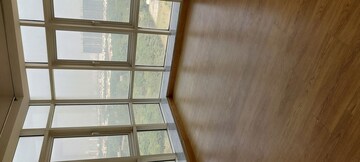 Room in 3 BHK Apartment at Jaypee Moon Court, Jaypee Greens – for Sale