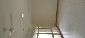 Balcony in 3 BHK Apartment at Jaypee Moon Court, Jaypee Greens – for Sale