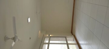 Balcony in 3 BHK Apartment at Jaypee Moon Court, Jaypee Greens – for Sale