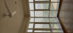 3 BHK + Servant Room Apartment For Sale in Jaypee Moon Court