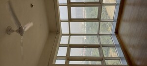 3 BHK Apartment For Sale in Jaypee Moon Court, Jaypee Greens