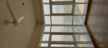 3 BHK Apartment For Sale in Jaypee Moon Court, Jaypee Greens