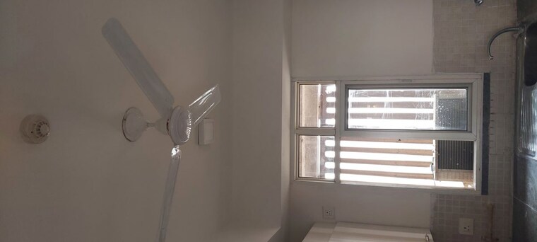 Room, jaypee-moon-court 3 Bedroom 1918 Sq.Ft. Apartment In Jaypee Greens Greater Noida 9931709