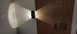 Furnished Amenities in 3 BHK Apartment at Jaypee Moon Court, Jaypee Greens – for Sale