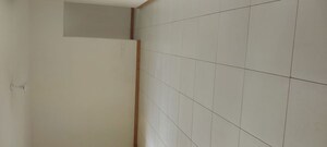 Bathroom in 3 BHK Apartment at Jaypee Moon Court, Jaypee Greens – for Sale