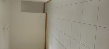 Bathroom in 3 BHK Apartment at Jaypee Moon Court, Jaypee Greens – for Sale