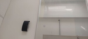 Furnished Amenities in 3 BHK Apartment at Jaypee Moon Court, Jaypee Greens – for Sale