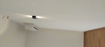 Furnished Amenities in 3 BHK Apartment at Jaypee Moon Court, Jaypee Greens – for Sale