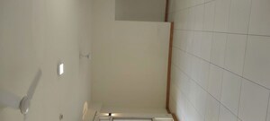 Bathroom in 3 BHK Apartment at Jaypee Moon Court, Jaypee Greens – for Sale
