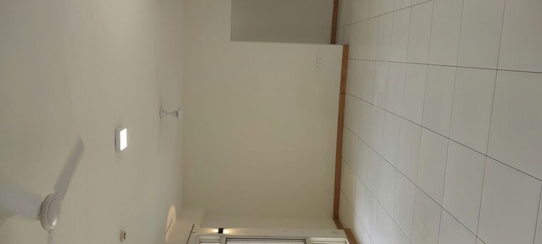 Bathroom, jaypee-moon-court 3 Bedroom 1918 Sq.Ft. Apartment In Jaypee Greens Greater Noida 9931709