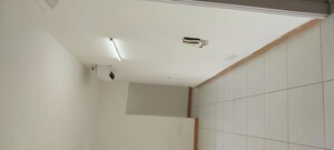 Furnished Amenities in 3 BHK Apartment at Jaypee Moon Court, Jaypee Greens – for Sale