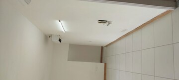 Furnished Amenities in 3 BHK Apartment at Jaypee Moon Court, Jaypee Greens – for Sale