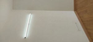 Room in 3 BHK Apartment at Jaypee Moon Court, Jaypee Greens – for Sale