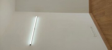 Room in 3 BHK Apartment at Jaypee Moon Court, Jaypee Greens – for Sale