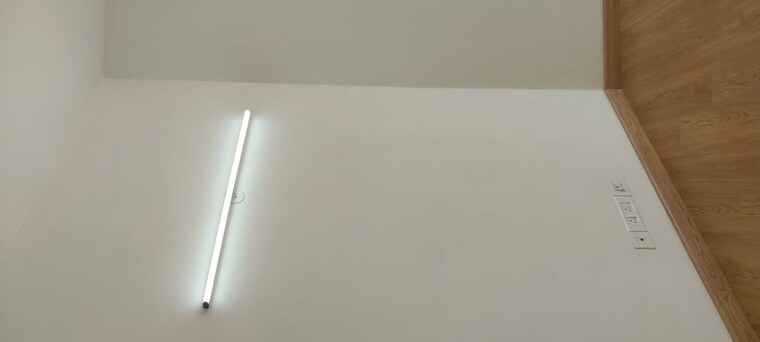 Room, jaypee-moon-court 3 Bedroom 1918 Sq.Ft. Apartment In Jaypee Greens Greater Noida 9931709