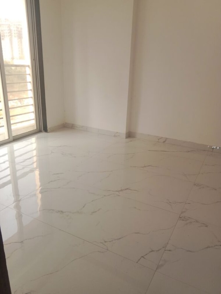 Bedroom, shree-ganesh-parvati-nagar 1 Bedroom 407 Sq.Ft. Apartment In Naigaon East Palghar 9931710