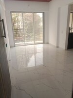 1 BHK 407 Sq.Ft. Apartment in Shree Ganesh Parvati Nagar