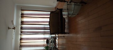 Staircase in 3 BHK Apartment at Jaypee Spa Court, Jaypee Greens – for Sale