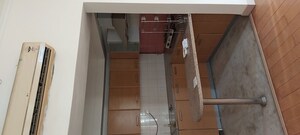 Furnished Amenities in 3 BHK Apartment at Jaypee Spa Court, Jaypee Greens – for Sale