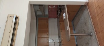 Furnished Amenities in 3 BHK Apartment at Jaypee Spa Court, Jaypee Greens – for Sale