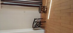 3 BHK + Servant Room Apartment For Sale in Jaypee Spa Court