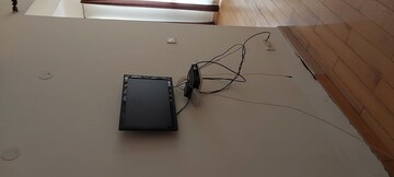 Furnished Amenities in 3 BHK Apartment at Jaypee Spa Court, Jaypee Greens – for Sale