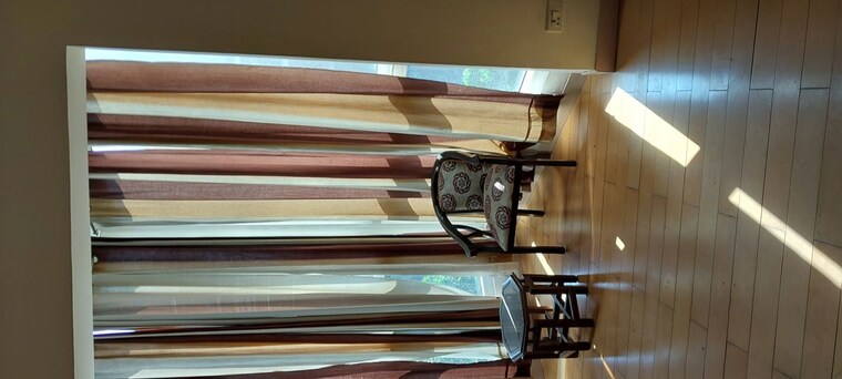 Gym, jaypee-spa-court 3 Bedroom 2153 Sq.Ft. Apartment In Jaypee Greens Greater Noida 9931711