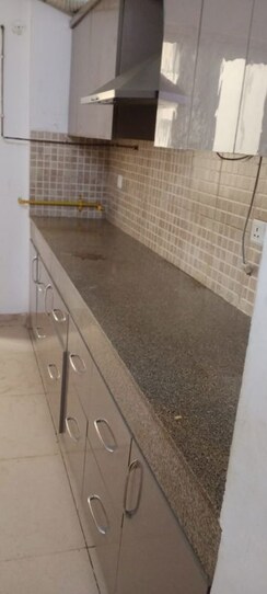 3 BHK Apartment For Rent in BPTP Park Elite Floors