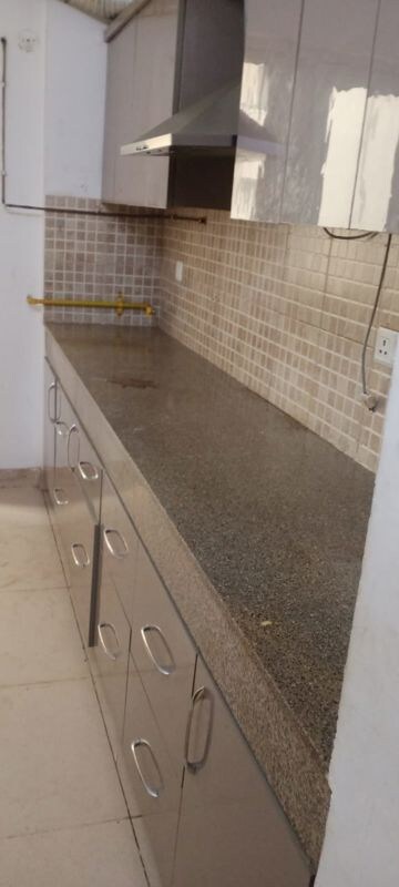 3 BHK Apartment For Rent in BPTP Park Elite Floors, Sector 85