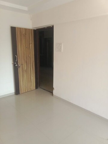 2 BHK Apartment For Rent in Navkar City Phase II, Naigaon East