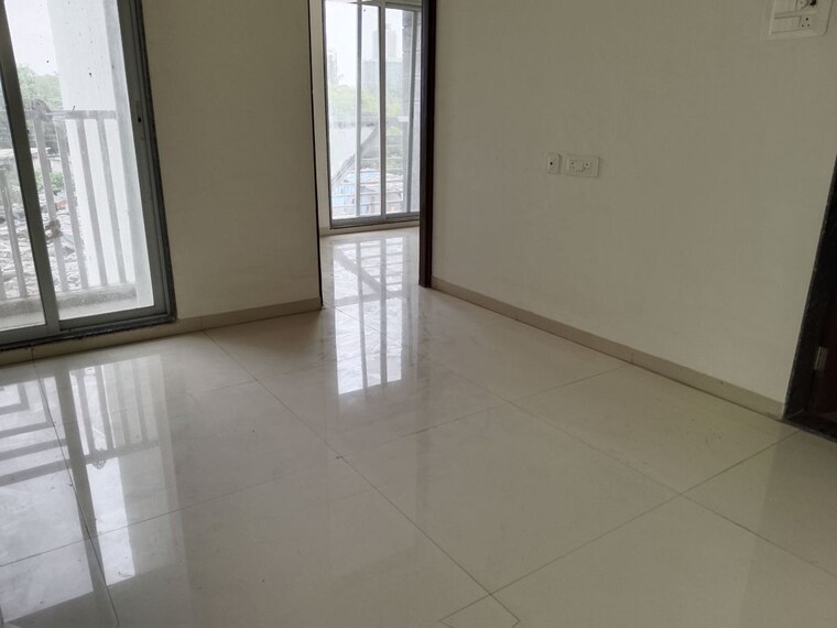 Room, jvm-accord 1 Bedroom 318 Sq.Ft. Apartment In Manorama Nagar Thane 9931722