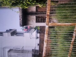 Plot For Sale in Sector 14