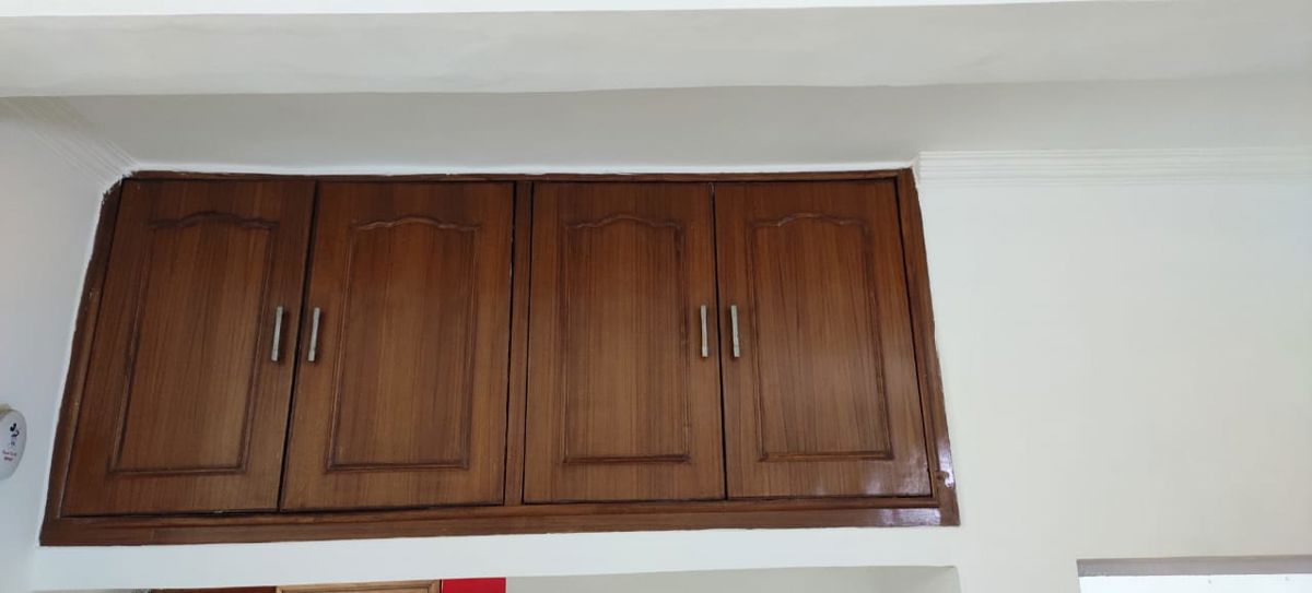 2 BHK + Pooja Room Builder Floor For Rent in RWA Apartments Sector 108