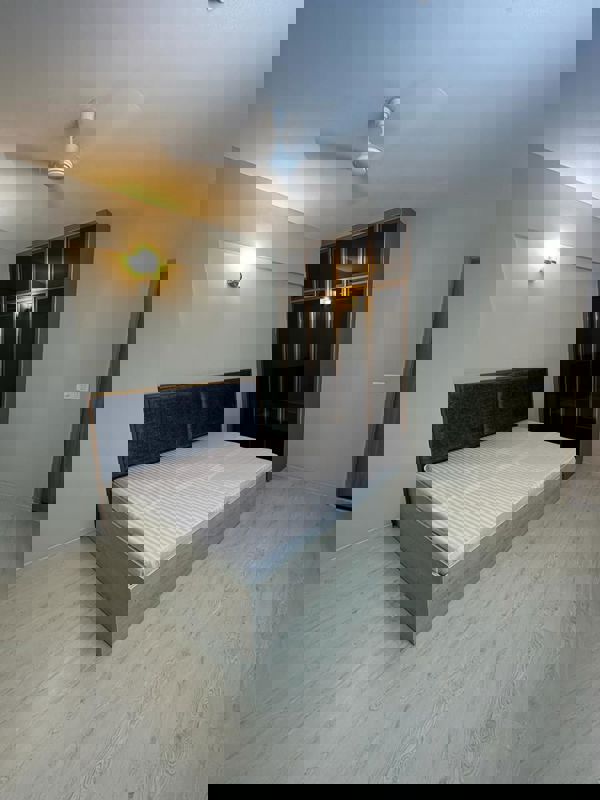 2 BHK 1682 Sq.Ft. Apartment in M3M Skywalk