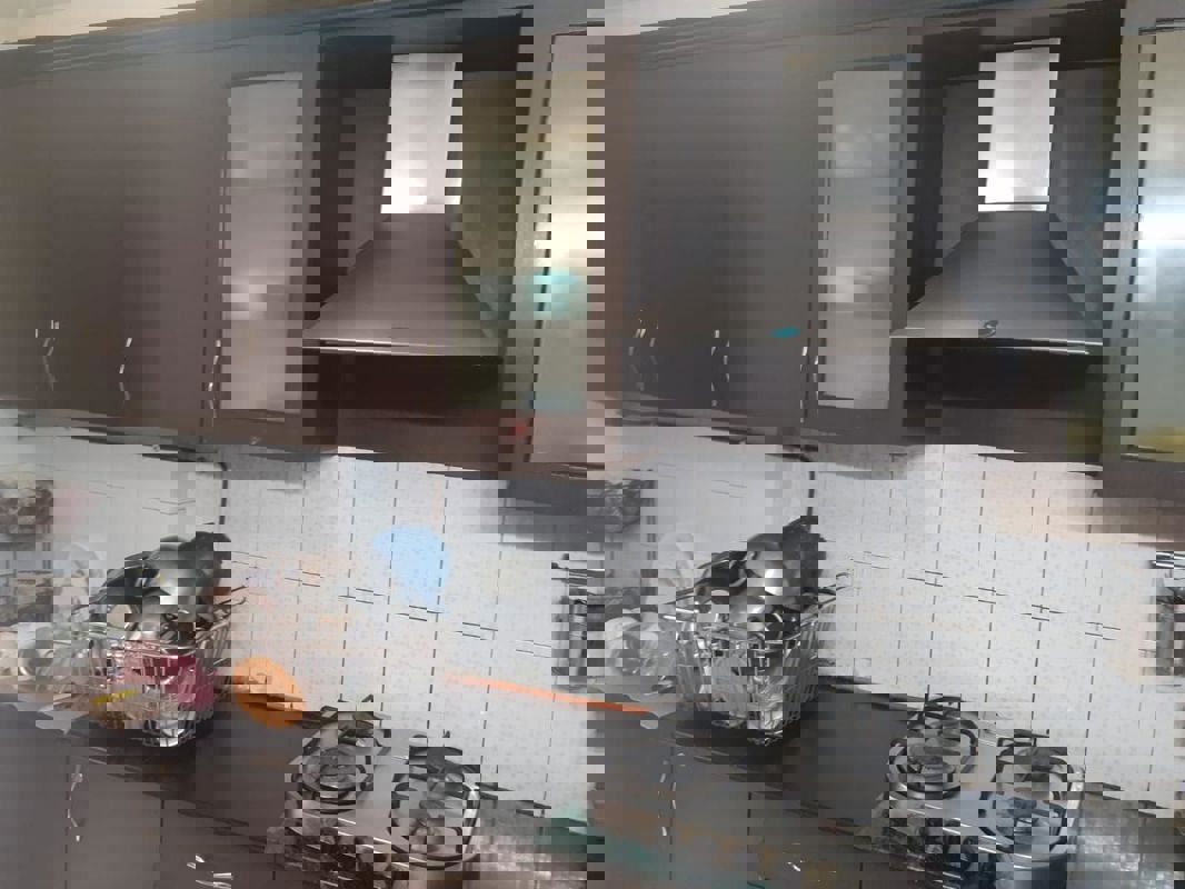 3 BHK + Servant Room 2075 Sq.Ft. Apartment in Bestech Park View City 1