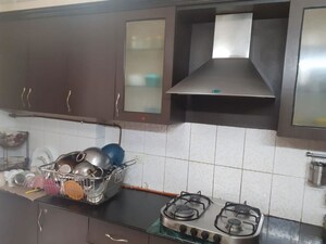 3 BHK Apartment For Sale in Bestech Park View City 1, Sector 48