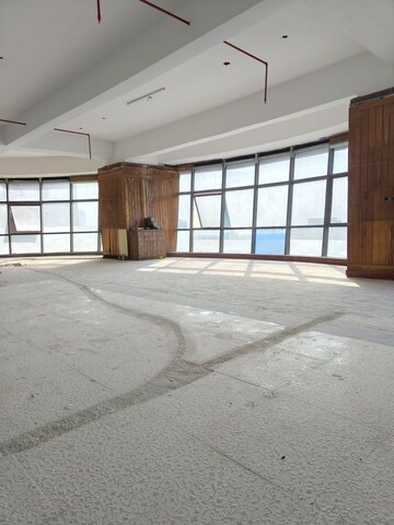 Room in  Shop at Gajra G Square Business Park, Vashi Sector 30a – for Rent