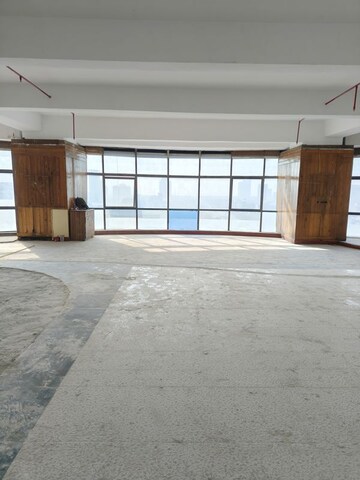 Room in  Shop at Gajra G Square Business Park, Vashi Sector 30a – for Rent