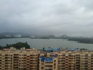 Room in  Pg at Powai – for Rent