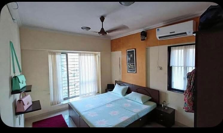 Room, powai Pg For Girls In Powai 9931745