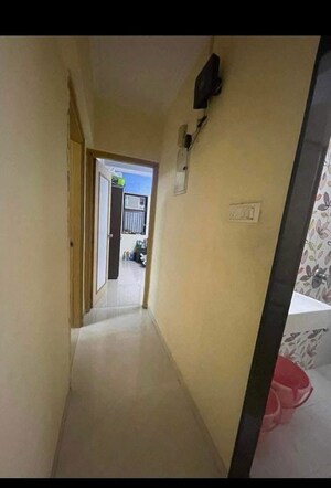  Pg For Rent in Powai