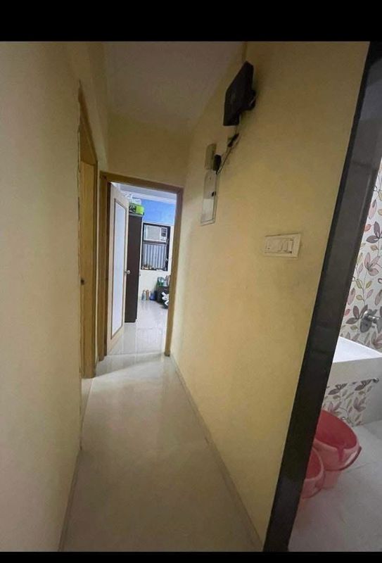 Pg For Rent in Powai