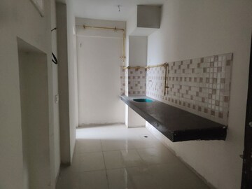 Kitchen in 2 BHK Apartment at Wave City, Wave City – for Rent