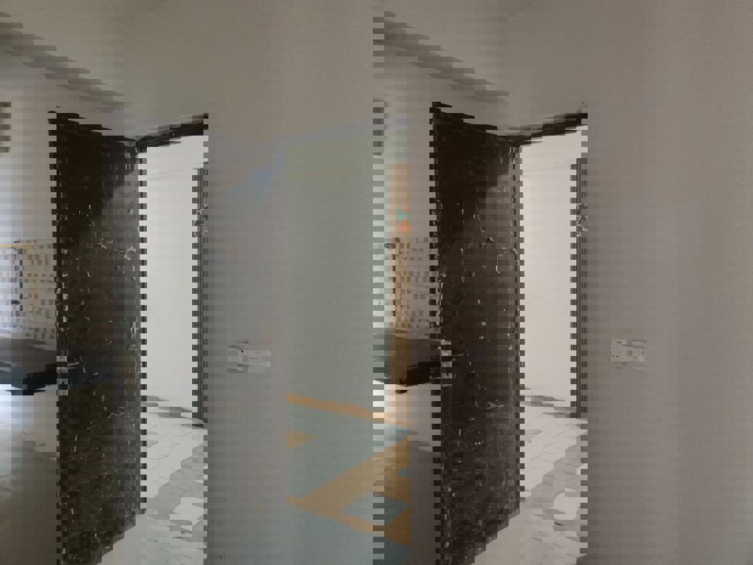 2 BHK + Pooja Room 840 Sq.Ft. Apartment in Wave City