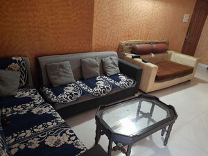 Room in  Pg at Powai – for Rent