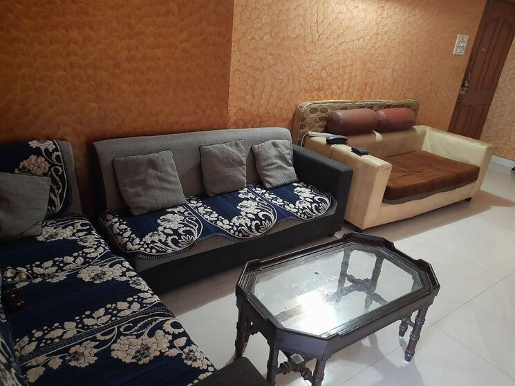 Room, powai Pg For Boys In Powai 9931747