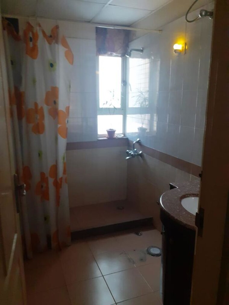 Bathroom, bestech-park-view-city-1 4 Bedroom 2336 Sq.Ft. Apartment In Sector 48 Gurgaon 9931748