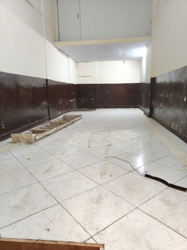 Kitchen, ambika-sadan Commercial Shop 600 Sq.Ft. In Nerul Navi Mumbai 9931689